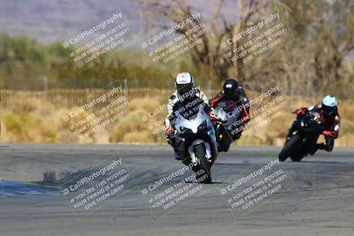 media/Mar-12-2022-SoCal Trackdays (Sat) [[152081554b]]/Turns 2 and 1 Exit (1pm)/